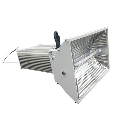 112000lm VERBORG LEIDENE Lichten, kweekt het Natrium van 750W Horticultral HPS Lichten