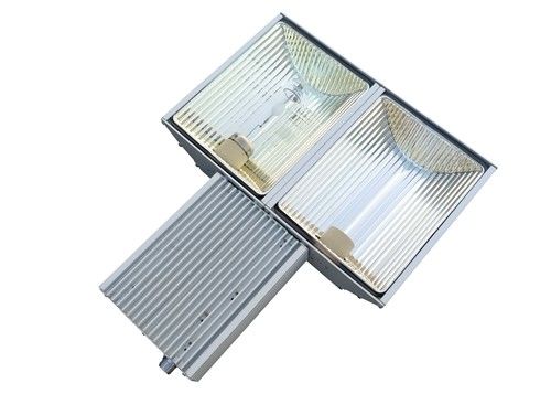 580µmol/s 164ft CMH kweken Lichten Volledig Spectrum 630W