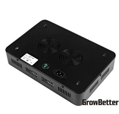 Leiden van AC85V 500mA SMD groeien Licht, kweken 4.5m2 1000w Lichten Binneninstallaties
