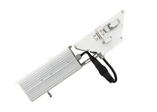Hydroponic 2000µMol/S 7.2kg kweken het Natriumtuin van de Lichtenhps 1000W Hoge druk