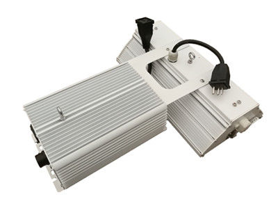 Hydroponic 2000µMol/S 7.2kg kweken het Natriumtuin van de Lichtenhps 1000W Hoge druk