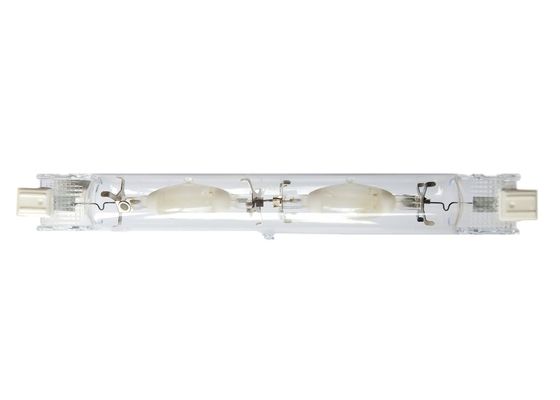 FCC 750w CMH kweekt het Halogenideinstallatie PPFD van het Lichten Ceramische Metaal