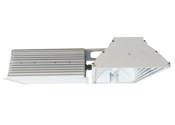 VERBORG 110V 115lm/W Met twee uiteinden kweken Lichten750w Installatie het Groeien voor Medische Marihuana