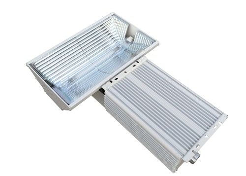 220V 115lm/w CMH kweken Lichten Binneninstallatie Kwekend FCC