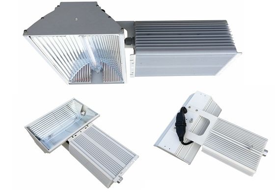 750W 135lm/w Binnenleiden Lichten HPS kweken VERBORG Efficiënte Energie