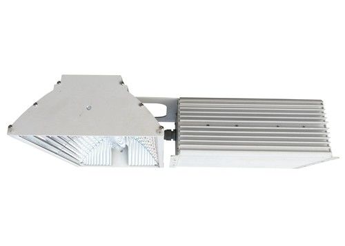 100HA Geleid binnen kweekt Lichten, kweken 72000lm 630W MH Lichten