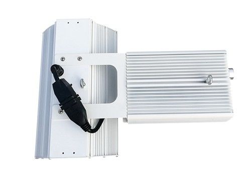 100HA Geleid binnen kweekt Lichten, kweken 72000lm 630W MH Lichten