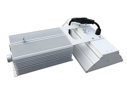 100HA Geleid binnen kweekt Lichten, kweken 72000lm 630W MH Lichten