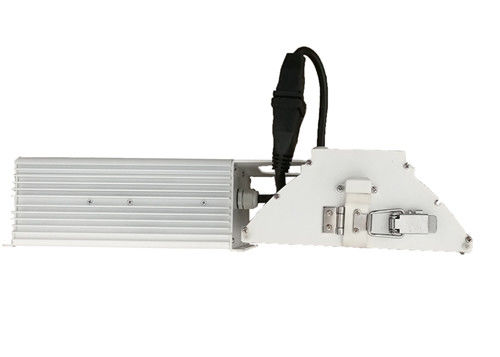 155lm/w 160000lm Binnen kweken Lichten, kweken 1000W HPS Lichten