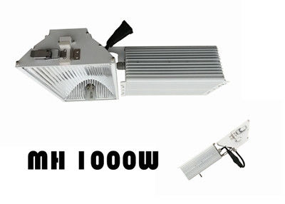FCC 3100K CMH het Licht, 1000w Cmh kweekt Lichte Digitale Elektronische Ballast