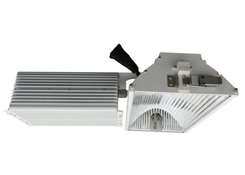 kweken de de Binneninstallatielichten van 115lm/w CDM, CMH 4000K 72000lm 630W het Dubbele Beëindigen van Lichtenuitrustingen