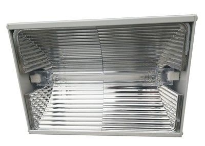435mm de Hoogte kweekt Lichte Reflectors Diepe Penetratie HPS 750W MH 630W