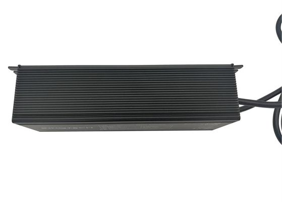 315W CDM kweken Lichte Ballast Dimmable Digitale Elektronische CMH