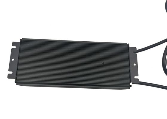 315W CDM kweken Lichte Ballast Dimmable Digitale Elektronische CMH