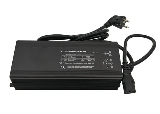 315W CDM kweken Lichte Ballast Dimmable Digitale Elektronische CMH