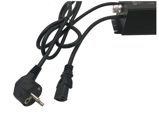 315W CDM kweken Lichte Ballast Dimmable Digitale Elektronische CMH