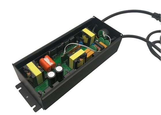 0,96 Machtsfactor kweekt Lichte Ballast Dimmable Digitale Elektronische 315W