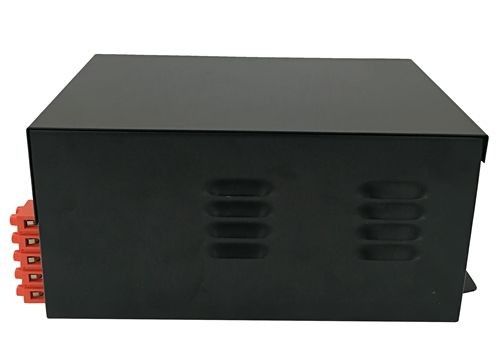 MH-Magnetische Ballast HPS Elektronische 150V van Tuin de Lichte 1000 Watts