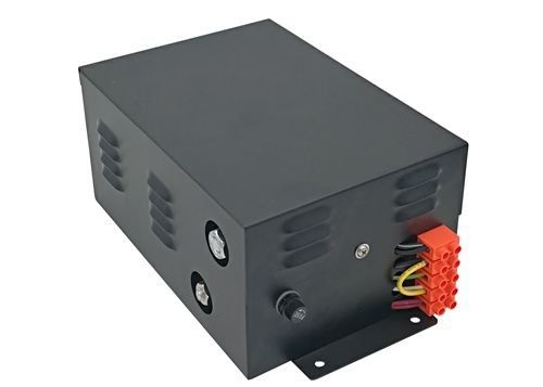 MH-Magnetische Ballast HPS Elektronische 150V van Tuin de Lichte 1000 Watts