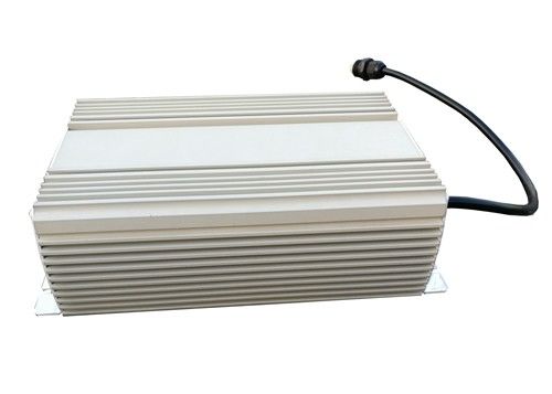 De Digitale Elektronische Ballast van CMH 1200W, de Tuinbouwballast van HPS MH
