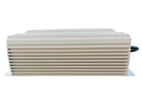 De Digitale Elektronische Ballast van CMH 1200W, de Tuinbouwballast van HPS MH