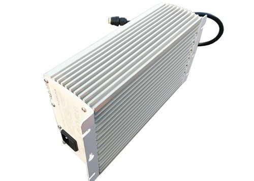 De Digitale Elektronische Ballast van CMH 1200W, de Tuinbouwballast van HPS MH