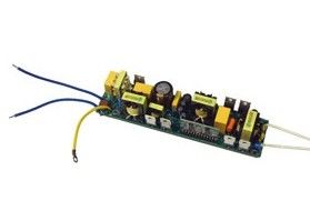 Ballast van het het Metaalhalogenide van CMH ROHS de Ceramische, 35W-de Lichte Ballast van het Hoge druknatrium