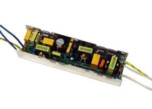 Ballast van het het Metaalhalogenide van CMH ROHS de Ceramische, 35W-de Lichte Ballast van het Hoge druknatrium