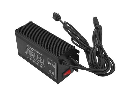 De Digitale Ballast van de Aquarimverlichting 150W Dimmable, de Digitale Ballast van 50Hz MH