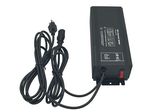 Van de de Serreballast van Aquarimlichten 1.77A de Digitale Lamp 250W van Dimmable MH