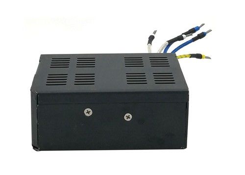 150W het Xenonlamp van Ce Mini Digital Greenhouse Ballast HPS MH 270VAC