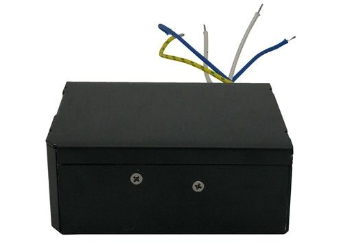 150W het Xenonlamp van Ce Mini Digital Greenhouse Ballast HPS MH 270VAC