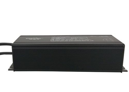 de Elektronische MH Ballast CMH Philips CosmoPolis van 160Hz CDM