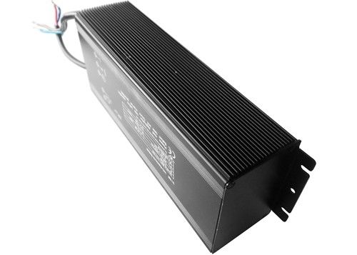 de Elektronische MH Ballast CMH Philips CosmoPolis van 160Hz CDM