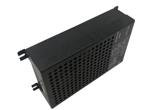 Van de de Serreballast HPS MH van 95VAC 0.42A de Digitale Slimme Controle