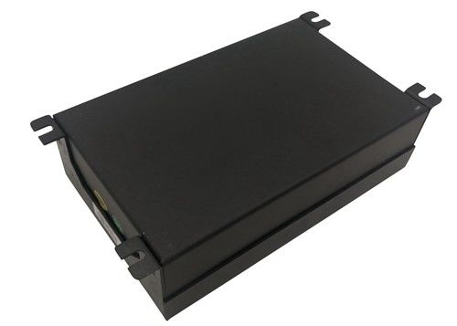 Van de de Serreballast HPS MH van 95VAC 0.42A de Digitale Slimme Controle