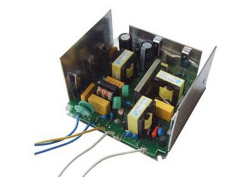 cmh digitale serreballast, ballast voor de lampen 150W van het metaalhalogenide