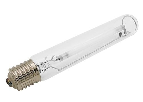 4KV 2100K kweekt het Lange Gemiddelde Levens Enig Beëindigen Dia 46mm van de Lampbol