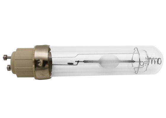315w 620ΜMOL/S kweken van het het Metaalhalogenide van de Lampbol de Ceramische Serres 3000K