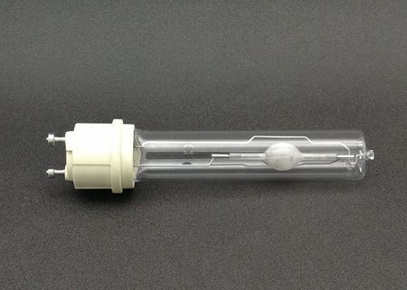 Lampen van het het Metaalhalogenide van 520ΜMOL/S 315w kweken de Ceramische, 4200k Gloeilamp