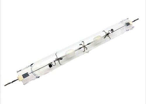 390mm mol 1230UMOL/S VERBORGEN kweken Lampbol DE Met twee uiteinden CMH 630w 3000k
