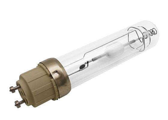 4.15A 100V kweken van het het Metaalhalogenide van de Lampbol CDM 450w Ceramische de Lampserre