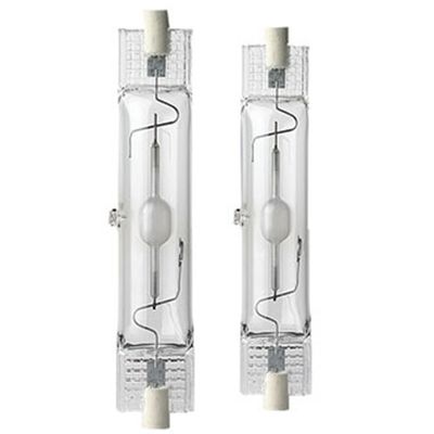 Ceramisch het Metaalhalogenide Lichte 35w 50w 70w 100w 150w van de straatverlichting 4200K
