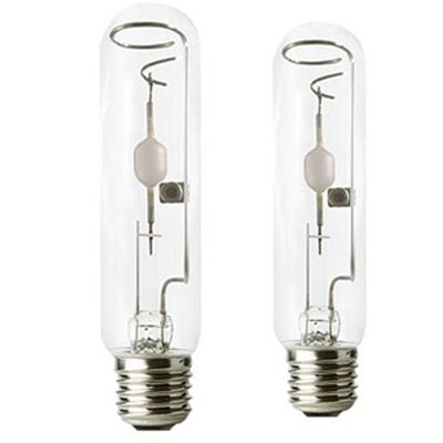 35w 3400LM CMH kweken Hydroponic Gloeilamp 50w 70w 100w 150w