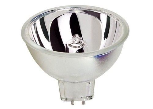 10LM/W Dia 50.7mm kweekt de Lichte Lamp 21V 150W van het Reflectorshalogeen