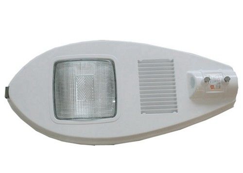 80lm/w VERBORG Lichte Inrichting, van de de Lampbol van 2000K 35W HPS de Vliegende Vissen