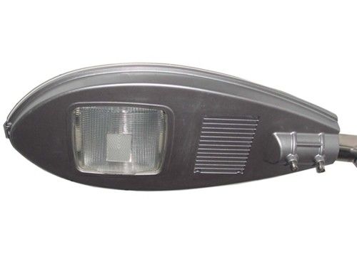 110V-Toebehoren met twee uiteinden 8m van de Verlichtingsinrichting het Natrium van de Hoogte100w Hoge druk