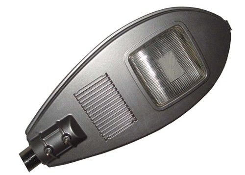 110V-Toebehoren met twee uiteinden 8m van de Verlichtingsinrichting het Natrium van de Hoogte100w Hoge druk