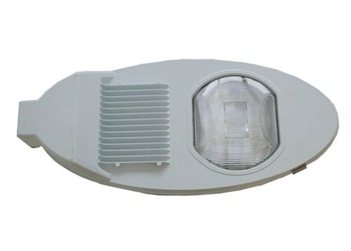 de Toebehoren van de de Verlichtingsinrichting van 100W 15000hours VERBORGEN de Bol van de het Halogenidestraat van het Dolfijnmetaal