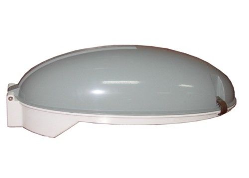Het wapen Dia 60mm 167000lm VERBORG Straatverlichting, 150W-de Straatlantaarn van het Metaalhalogenide